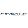 Finext Startup